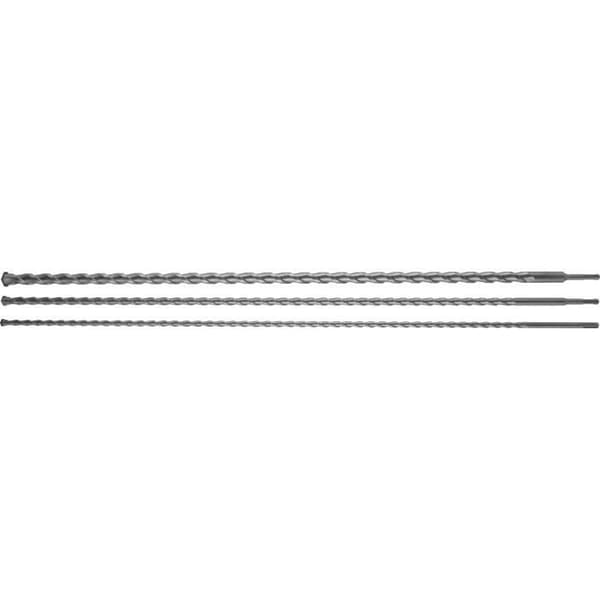 Veke - CONNEX - 5594180 - SD Plus - 1000 mm (12-16-24 mm)