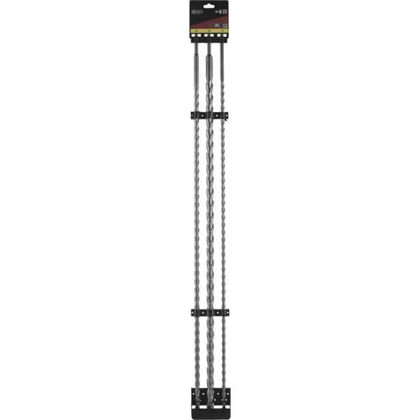 Veke - CONNEX - 5594180 - SD Plus - 1000 mm (12-16-24 mm)