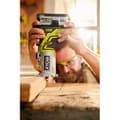 Miniatyrbild 5 av 5: RYOBI Ask med 5 färgglada jordgubbar. stjärtdiameter 6 mm