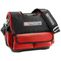 Miniatyrbillede 2 af 5: FACOM Tekstilboks Probag + 22 værktøjer
