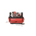 Miniatyrbillede 1 af 5: FACOM Tekstilboks Probag + 22 værktøjer
