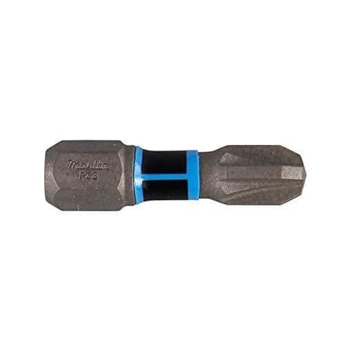 MAKITA E-03187 FÖRSTA TORSIONSBIT PZ3 25 MM