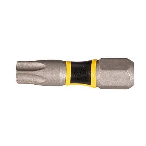 MAKITA E-03230 FÖRSTA TORSIONSBITS T30 25 MM