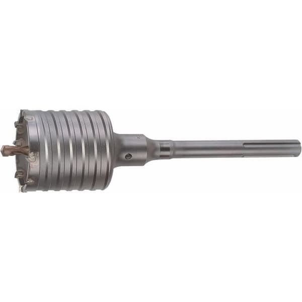 BOSCH kvartbor för SDS-max-hammare 8,9 x 12 tum
