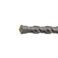 Miniatyrbild 2 av 4: Foret - meche Awtools - AW42843 - Foret SDS+ 14 mm ()