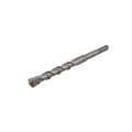 Miniatyrbild 1 av 4: Foret - meche Awtools - AW42843 - Foret SDS+ 14 mm ()