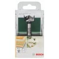 Miniatyrbild 2 av 2: Bosch 2609255281 Fräsmejsel Karbid Diameter 26 mm