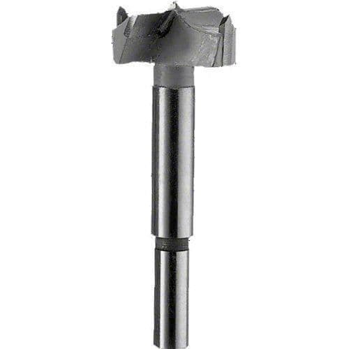 Bosch 2609255281 Fräsmejsel Karbid Diameter 26 mm