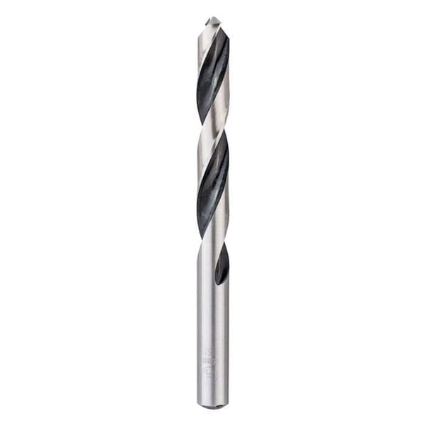 Bosch PointTeQ Metallborr 5 st 13 mm längd: 151 mm