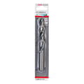Miniatyrbild 1 av 3: Bosch PointTeQ Metallborr 5 st 13 mm längd: 151 mm