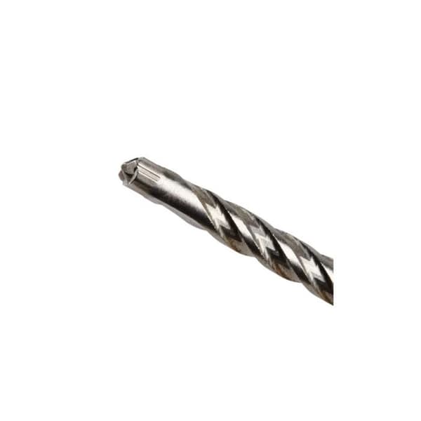 SDS Concrete Forest plus XLR diam 10mm ...