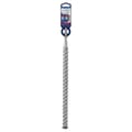 Miniatyrbild 2 av 4: Betongborr för SDS-Plus 7X 18 x 400 x 450mm perforator - BOSCH EXPERT - 2608900139