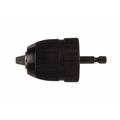 Bosch 2608572075 Dorn 1-10 mm / 0,6 cm