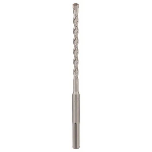 Bosch Tillbehör SDS max-4, 14x200x340mm 2608833961 Hammarborr 14 mm SDS-Max 1 st.
