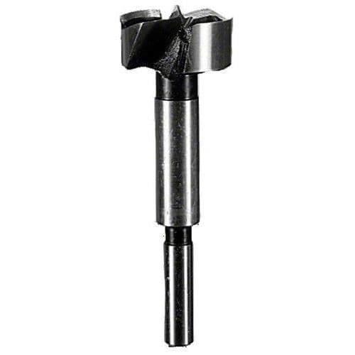 Bosch 2609255290 Fräsmejsel Diameter 35 mm Längd 90 mm