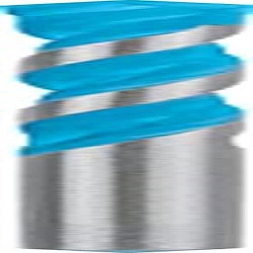 Expertborr CYL-9 MultiConstruction - BOSCH - Ø 7mm - 10 stycken - multimaterial precision