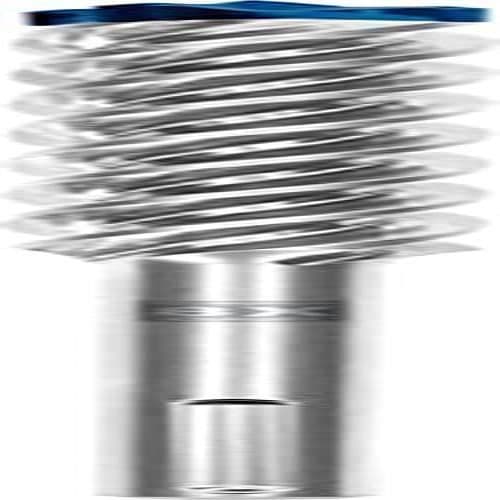 Expert SDS-max-8X hammarborr - BOSCH - Ø 30 mm - Användbar längd 200 mm - Hårdmetall