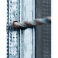 Miniatyrbild 5 av 5: 10 MultiConstruction CYL-9 Expertborr 4 x 40 x 75 mm - BOSCH EXPERT - 2608900637