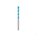 Miniatyrbild 1 av 3: 10 MultiConstruction CYL-9 Expertborr 4 x 40 x 75 mm - BOSCH EXPERT - 2608900637
