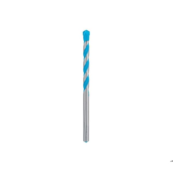 10 MultiConstruction CYL-9 Expertborr 4 x 40 x 75 mm - BOSCH EXPERT - 2608900637