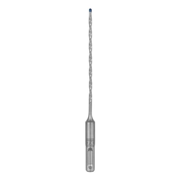 Expert hammarborr SDS-plus-7X - BOSCH - Ø 3,5 mm - Användbar längd 100 mm