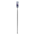 Miniatyrbild 4 av 4: Betongborr 4 skärande SDS-Plus 7X Expert BOSCH 10x250x315 mm - 2608900100