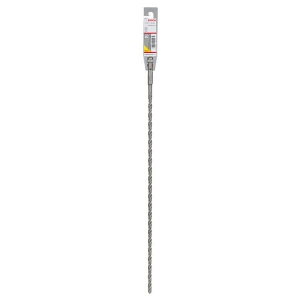 Bosch SDS-Plus-3 borr för borrhammare 8 x 400 x 460 mm - 2608831022