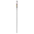 Miniatyrbild 2 av 2: Bosch SDS-Plus-3 borr för borrhammare 8 x 400 x 460 mm - 2608831022