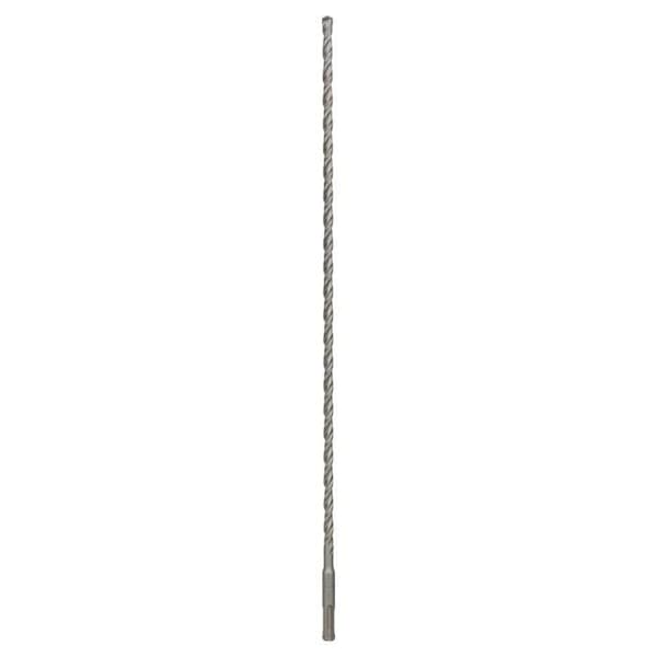 Bosch SDS-Plus-3 borr för borrhammare 8 x 400 x 460 mm - 2608831022