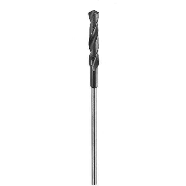 Märke - BOSCH - SDS-plus - 12 x 600 mm - Stål - Mycket robust och anti-blockering
