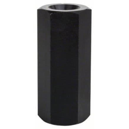 Adaptrar för BOSCH diamantkärna bits 2608598043