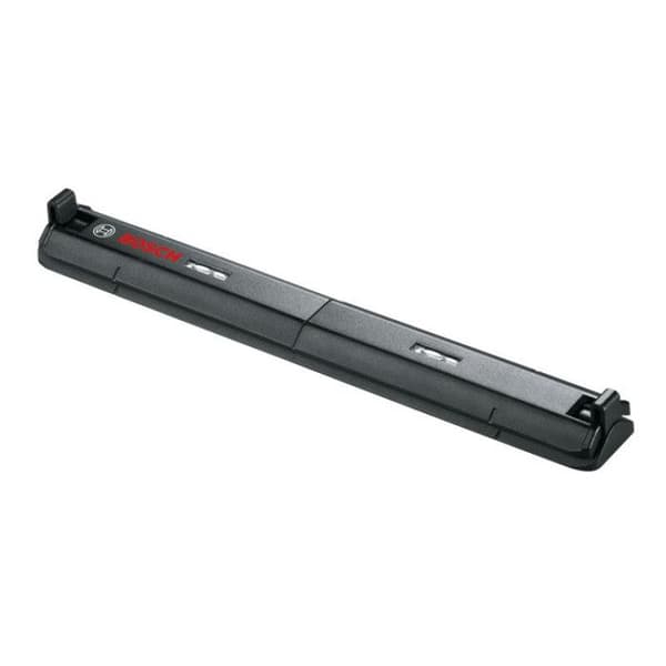 Bosch hem och trädgård PTK 3.6 LI broschyrhäftare 1600A0018D Elektrisk häftapparat