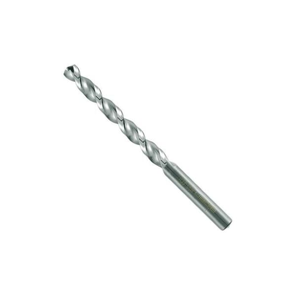 Alpen kobolt forte borr 4,00 mm. (blister 1 enhet