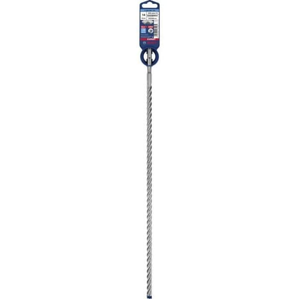 Betongborr för SDS-Plus 7X EXPERT borr 14X550X600 mm - BOSCH - 2608900125