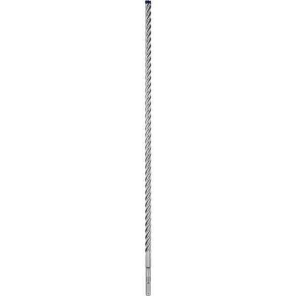 Betongborr för SDS-Plus 7X EXPERT borr 14X550X600 mm - BOSCH - 2608900125