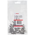 Miniatyrbild 2 av 2: BOSCH T 20 Torx-bits - Set om 5