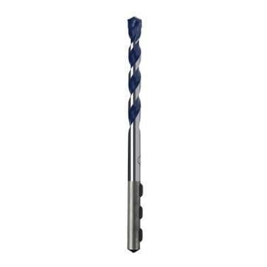 Borr för betong - BOSCH - 12 mm - Längd 150 mm - Karbid - Power-Grip