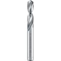 Miniatyrbild 1 av 3: Spiralborr för metall HSS-E Alpen 92100300100 Längd 46 mm Kobolt DIN 1897 cylindriskt skaft