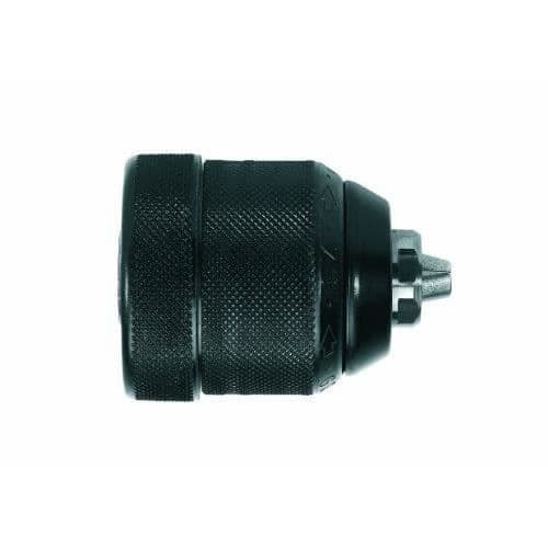 Bosch 2609255704 Nyckellös chuck 1,5-13,0 mm Min-Max Spännkapacitet 1/2"-20 Verktygshållare