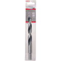 Miniatyrbild 2 av 3: Bosch Helixborr HSS PointTeQ 16,0 mm, kort med avfasad skaft - 2608577310