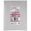 Miniatyrbild 1 av 2: BOSCH 2608597720 SILVER PERCUSSIO BETONGBORR...