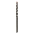 Miniatyrbild 1 av 3: SDS-Max-4 M4 borr för perforator - BOSCH - 22x200x340mm