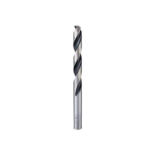 Bosch PointTeQ Metallborr 5 st 10,5 mm längd: 133 mm