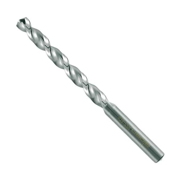 Alpen borrkrona kobolt forte 9,00 mm. (blister 1 enhet