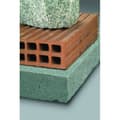 Miniatyrbild 3 av 4: Bosch 2609255541 Borrsats för SDS-Plus borrhammare