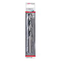 Miniatyrbild 1 av 3: Bosch Helixborr HSS PointTeQ 14,0 mm, kort med avsnittad svans - 2608577306