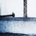 Miniatyrbild 3 av 4: Betongborr för SDS-Plus 7X 8 x 400 x 465 mm perforator - BOSCH EXPERT - 2608900093