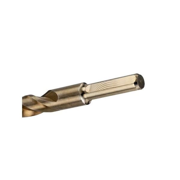 DeWalt Metallborr 6,5 mm DEWA