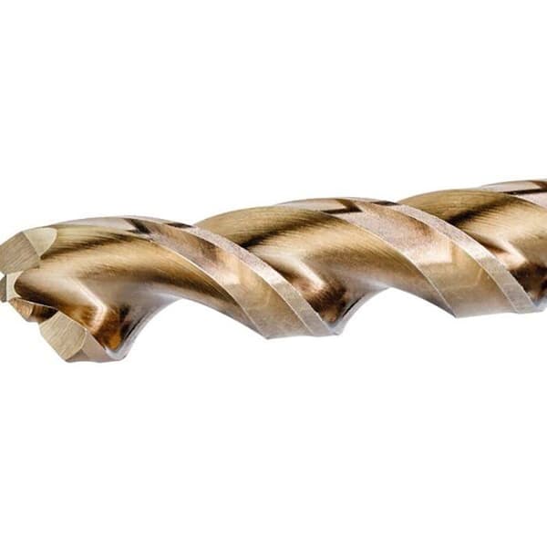 DeWalt Metallborr 6,5 mm DEWA