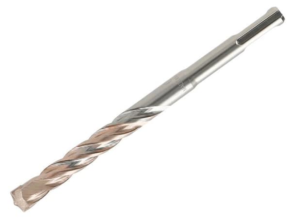 SDS-Plus borr 18 x 200mm - DEWALT - Borr - Grå - Robust - Borrhastighet
